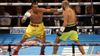 Chris-Eubank-Jr-aspect-ratio-16-9